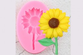 Molde silicona girasol con tallo (1).jpg